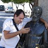 Pedro Verissimo