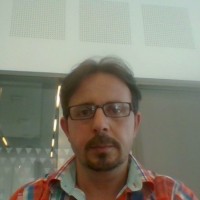 Mohamed Haretha Al Shaikh