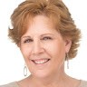 Joan Tobin