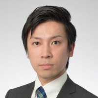 松本潤