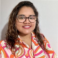 Nathaly Pamela Paucar Nicho