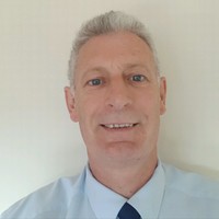 Peter Matten