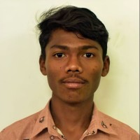 Amit Kanwar