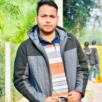 Mohit Agrawal