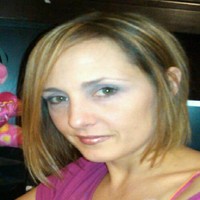 Rita Harrington