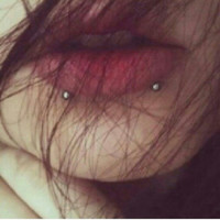 Yosh Okla1