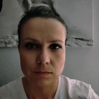 Joanna Ławacz