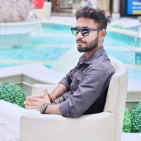 Rohit Patel