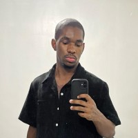 Ismael Veloz