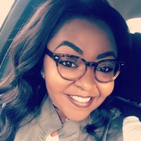 Malikah Wade