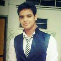 Amreek Singh Grover