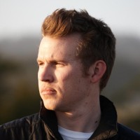 Andrew Sapp