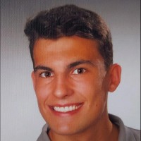 Benedikt Faust