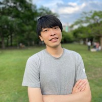 Ben Chang