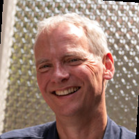 Coert Van Duijnen