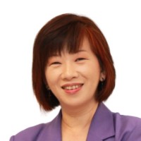 Alice Lee