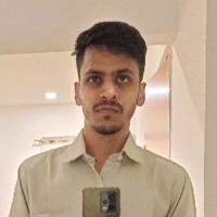 Tarun Chaudhary