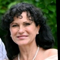 Jacqueline Z.