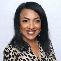 Janet Curtis
