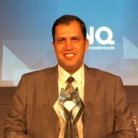 Carlos Foganholi