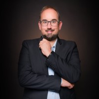 Rémi Giacometti