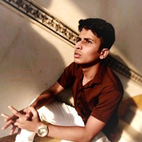 Amaan Khan