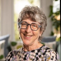 Sally Byng