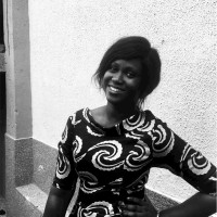 Aba Nkrumah Baah