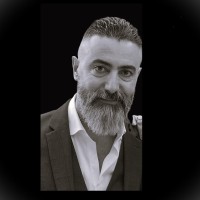 Osama Al-Ashqar