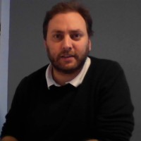 Lucas Senderowicz