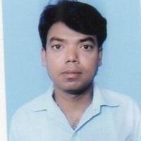 asraf mallick