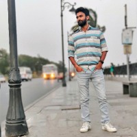 Madhan .K