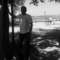 Ercan Poyraz
