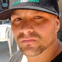 André Amigo Galinhada
