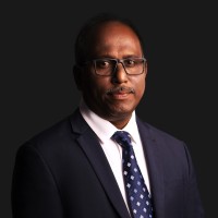 Sivagnanasundaram M