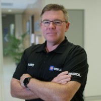 Vince Sullivan