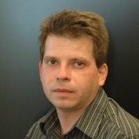 Alexei Betin