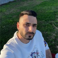 Mustafa Sait Işen