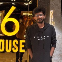 Vijay Kumar