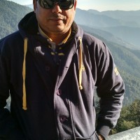 Mohammad Perwez