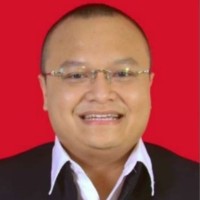Gunawan Tyas Jatmiko