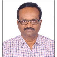 Nagaruru Sreenivasulu