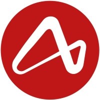 Ambit Marketing