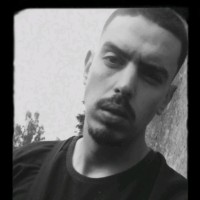 Boudemagh Abed