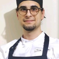 Emre Aydınlı