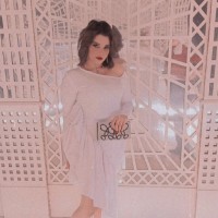 Sherin Elhabak