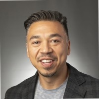 Clyde Vasquez
