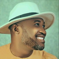 Emeka Kalu