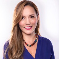 Carolina Rodriguez M.