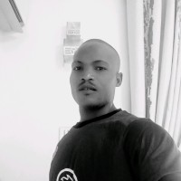 Kelly Captain